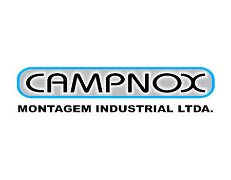 Campnox