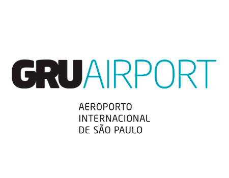 Aeroporto Internacional de São Paulo