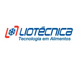 Liotécnica - Tecnologia em Alimentos