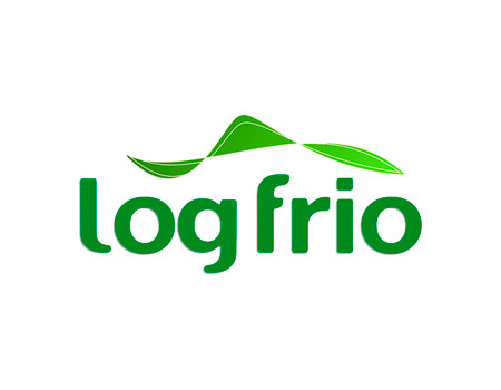 Log Frio