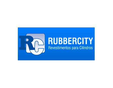 Rubbercity