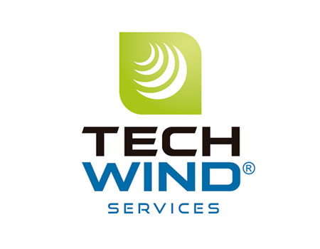 Tech Wind