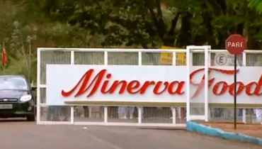 Frigorífico Minerva Foods em Barretos, SP, é evacuado após vazamento de Amônia