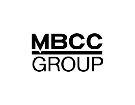 MBCC