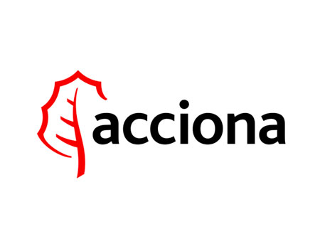 Acciona