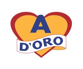 Ad'oro