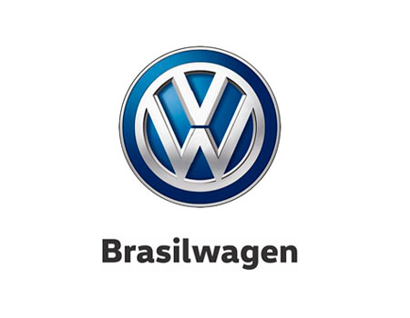 Brasilwagen