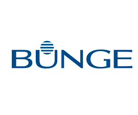 Bunge Alimentos