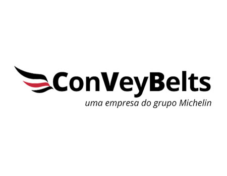 ConVeyBelts