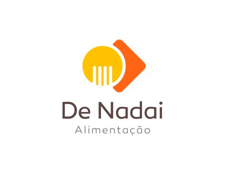 De Nadai