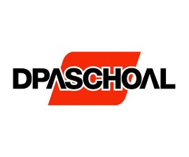 Dpaschoal