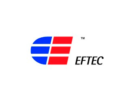 EFTEC