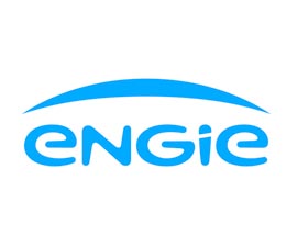 Engie