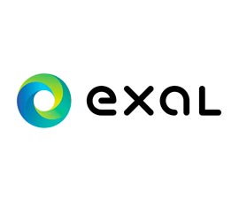 Exal