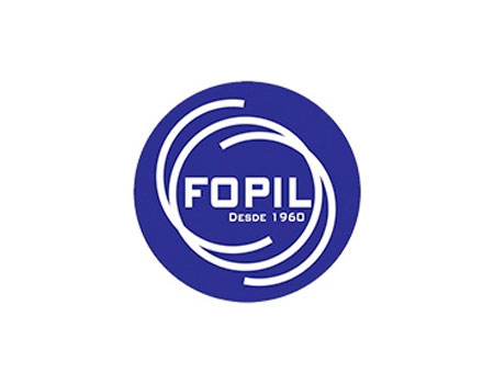 Fopil