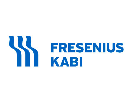 Fresenius Kabi