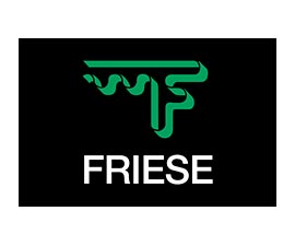 Friese