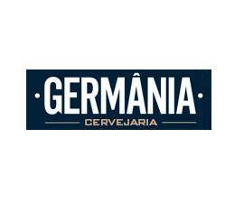 Cervejaria Germania