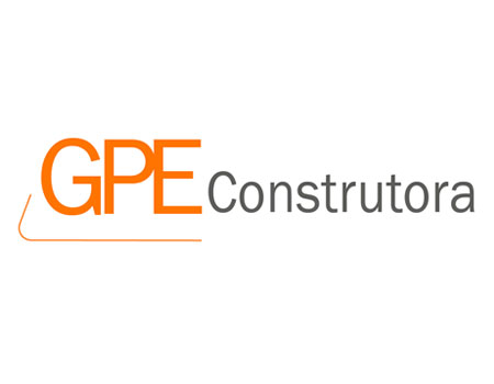 GPE Construtora