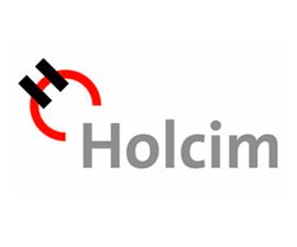 Holcim