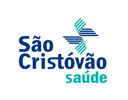 Hospital São Cristovão