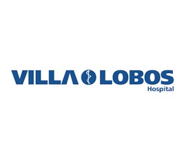 Hospital Vila Lobos