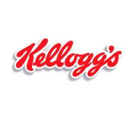 Kelloggs