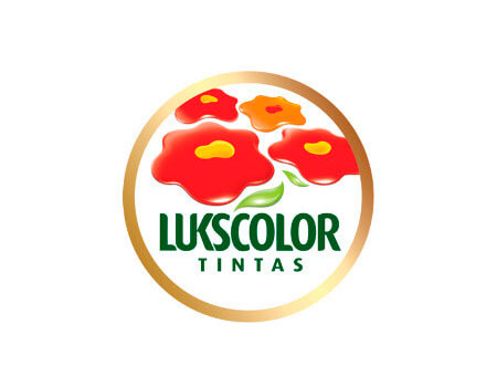 Tintas Lukscolor