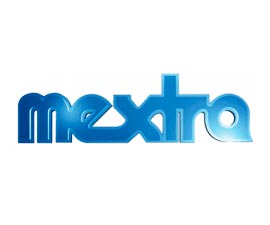 Mextra