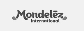 Mondelez Internacional