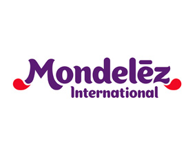 Mondelez Internacional