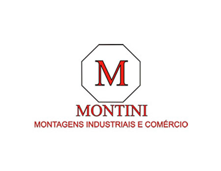 Montini