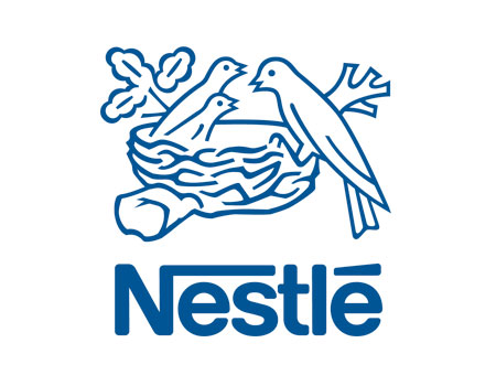 Nestle