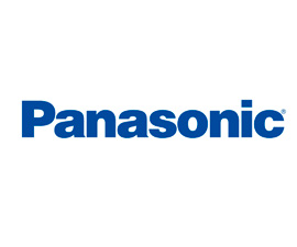 Panasonic