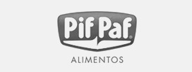 Pif Paf Alimentos