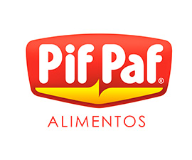 Pif Paf Alimentos