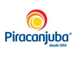 Piracanjuba