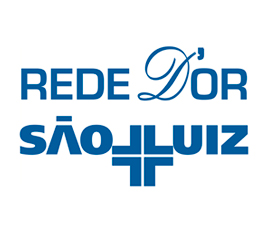 Rede D'Or São Luiz