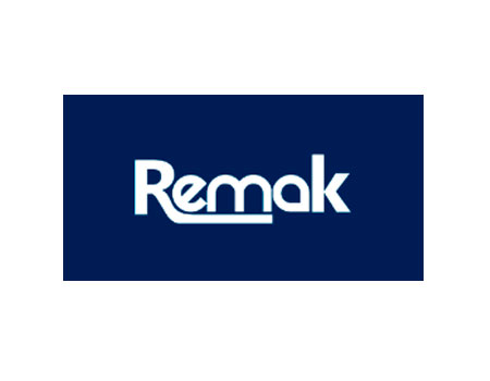 Remak