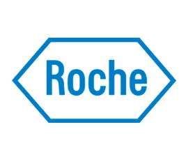 Roche