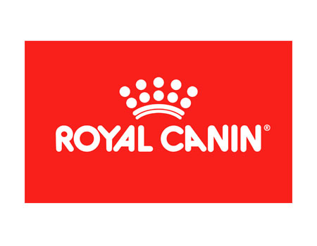 Royal Canin