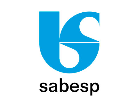 Sabesp