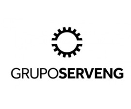 Grupo Serveng