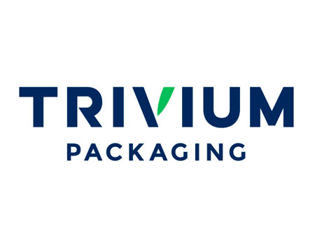 Trivium Packaging